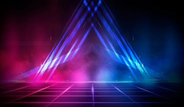 tragamonedas-jackpot-mx.kazinolist.com Promo Background